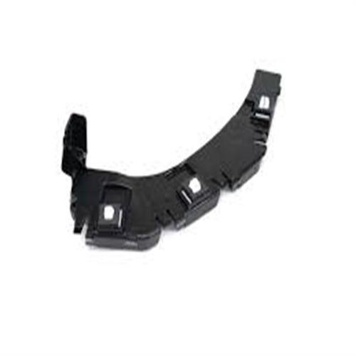 Rear bumper bracket For  challenger series for OEM;68026644AF68026645AF