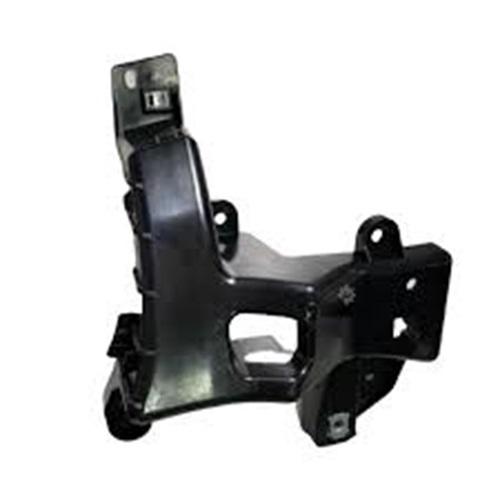Front engine under cover-(17-18) For  compass series  For  OEM:53331826/53331827