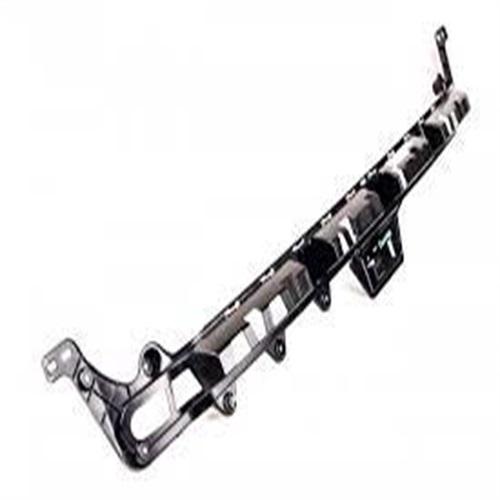 Rear bumper bracket big RH/LH- (17-18) For  compass series  For  OEM:53331828