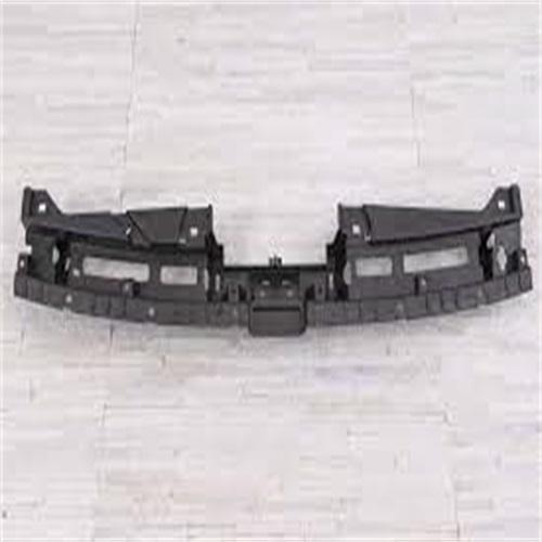Rear bumper bracket middle-(17-18) For  compass series  For  OEM:68258700AB