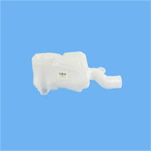 Radiator support cover-(17-18) For  compass series  For  OEM:6B349617AA