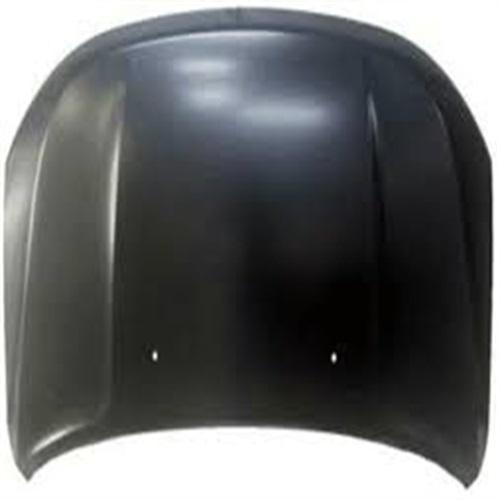 Washer Reservoir(17-19) For  compass series  For  OEM:68243955AB