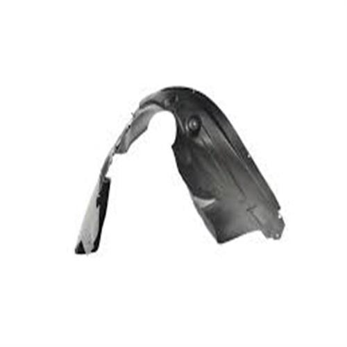 Front fender liner RH/LH-(09-17)   For   journey series   For  OEM:68087242AB
68087243AB