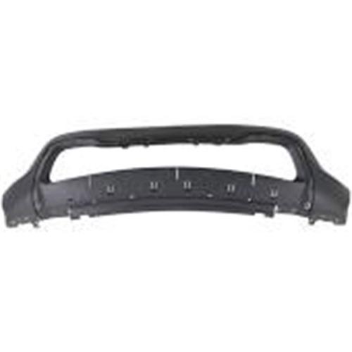 Front bumper cover lower-(14-15) For  grand cherokee series for OEM:68143076AD