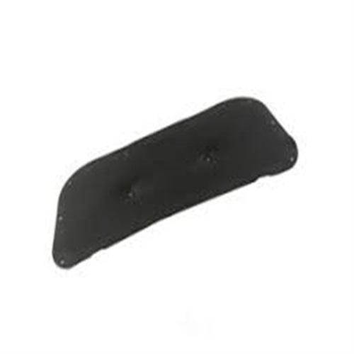 Hoodcover-(17-19) For  compass series  For  OEM:68244280AA