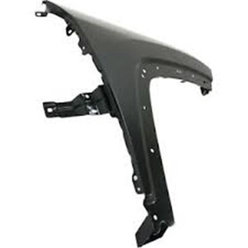 Hood insulator-(17-19) For  compass series  For  OEM:68243850AA68243851AA