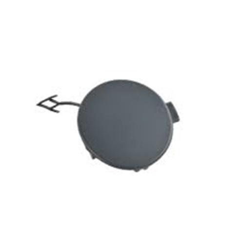 Fender-(1-19) For  compass series  For  OEM:5SY62TZZAB