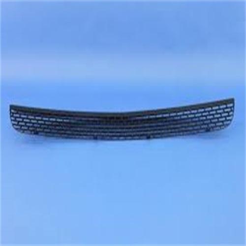 Lower grille For  challenger series for OEM:68259758AA