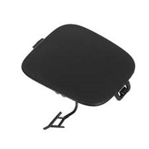 Front towhook cover-(17-19) For  compass series  For  OEM:5UP67RXFAB