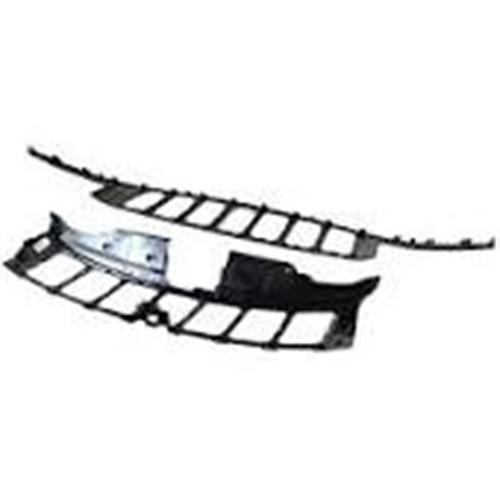 Grille radiator-(14-16) For  grand cherokee series for OEM:5RM46TZZAA10 0