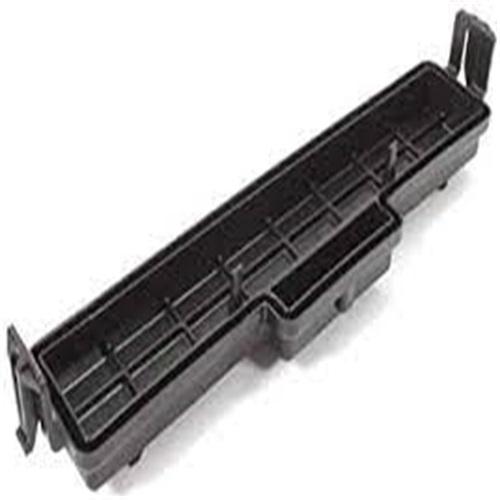 Rear towhook cover-(17-19 For  compass series  For  OEM:68052292AA