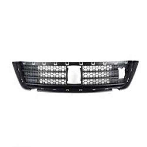 Front bumper grille(summit)-(14-16) For  grand cherokee series for OEM:68143462AC