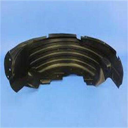 Rear Fender liner RH/LH-(09-17)   For   journey series   For  OEM:6808792OAB
68087921AB