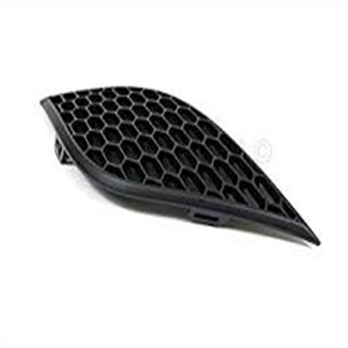 Grille tow hook cover(summit RH/LH- (14-16) For  grand cherokee series for OEM:68143094AB68143095AB