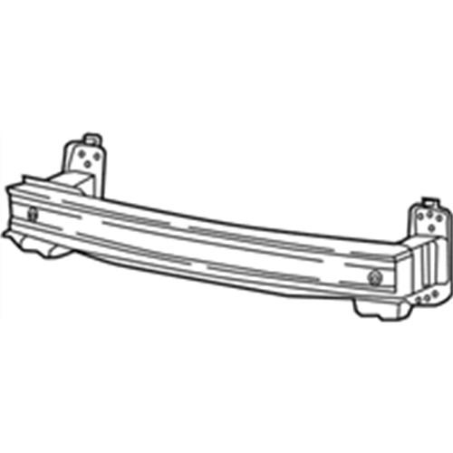 Fiter cover-(1-19 For  compass series  For  OEM:68243681AA
