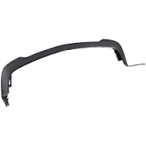 Air deflector For  challenger series for OEM:68258747AC