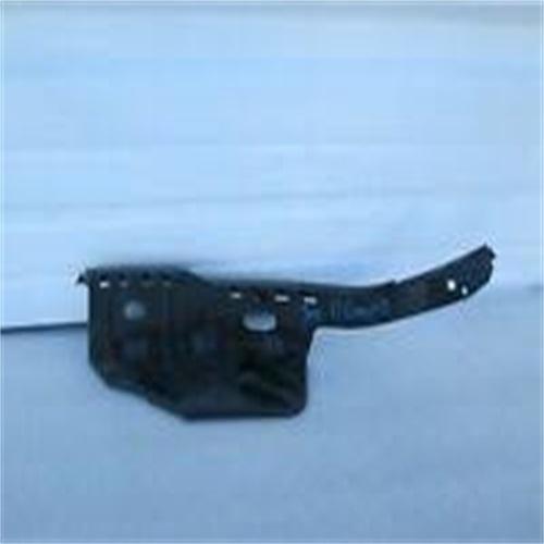 Rear bumper rein For cementAlum)(i7-19) For  compass series  For  OEM:68361622AA68361623AA