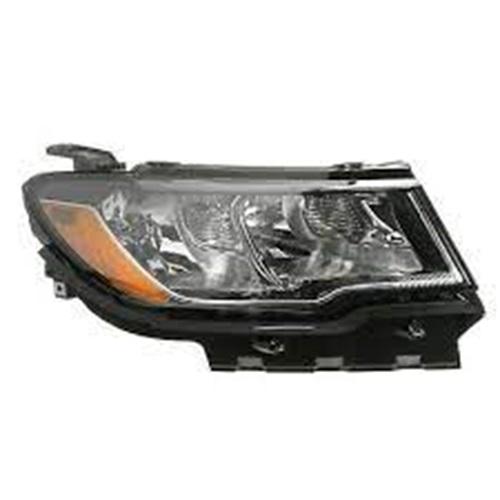 Gille asy For  compass series  For  OEM:55112706AE55112707AE