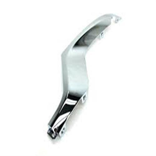 Front bumper molding(summit model) RH(14-16) For  grand cherokee series for OEM:68170062AB
