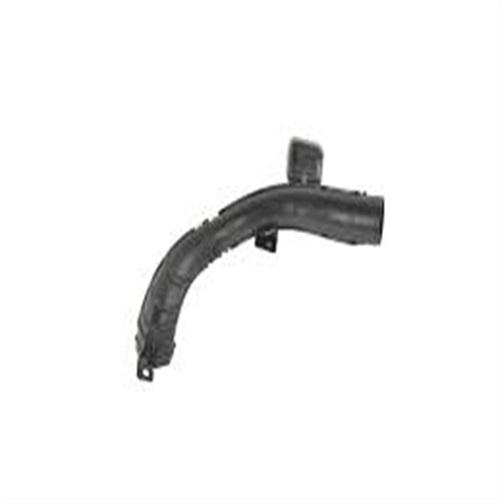Head lampiHalogen For  compass series  For  OEM:68312173AA