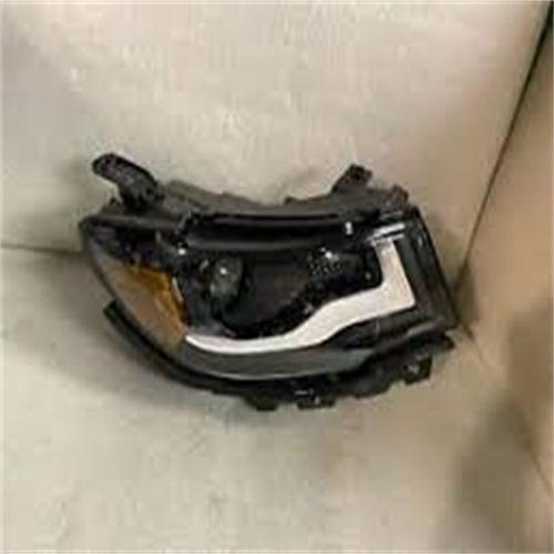Air Tube For  compass series  For  OEM:68292228AF68292229AF