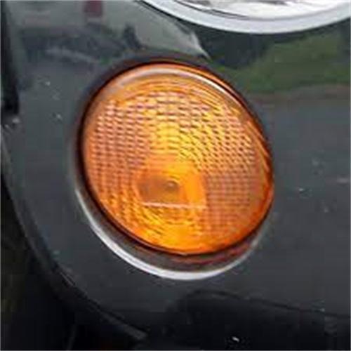 Head lamp For  Wrangler JL series  For  OEM:55077884AD55077885AD