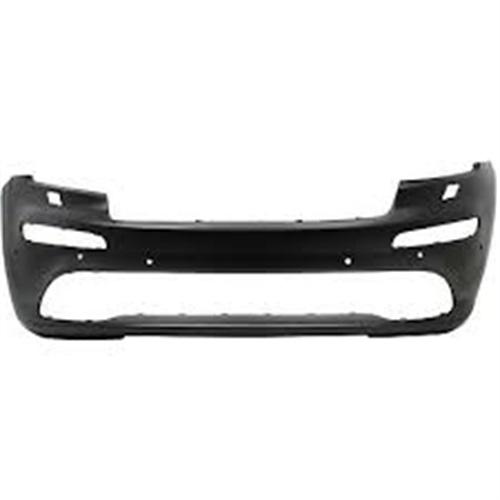Front bumper(srt-8 model)-(11-13)  For  grand cherokee series for OEM:68157870AC