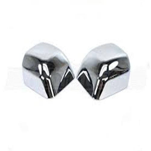 conner lamp For  Wrangler JL series  For  OEM:82210469AB