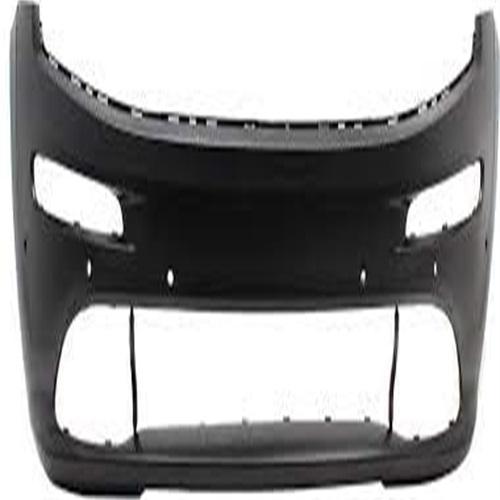 Front bumper For  grand cherokee series for OEM:68214332AA