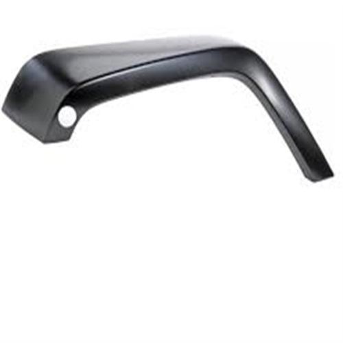 outdoor handle For  Wrangler JL series  For  OEM:5KC86TZZAE5KC87TZZAE