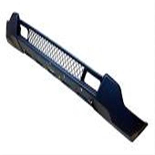 Front bumper cover lower(w/ chrome trim)-(11-13) For  grand cherokee series for OEM:68078271AB