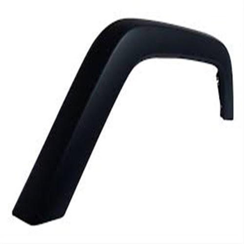front wheel brow  132