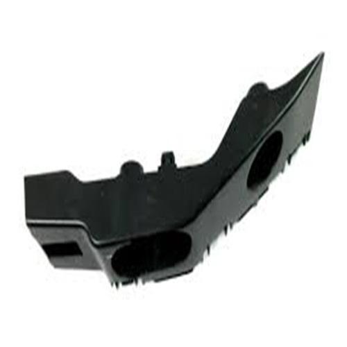 Front bumper bracketRH/LH(16-19) For  durango series for OEM:6819193OAE68191931AE