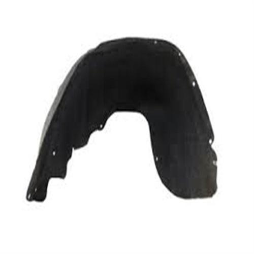 Rear fender liner RH/LH-(11-16} For  grand cherokee series for OEM:57010710AJ57010711Al
