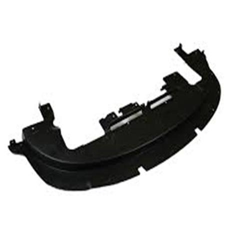 Front bumper lower splash shield -(11-17)  For   journey series  For  OEM:68087244AA