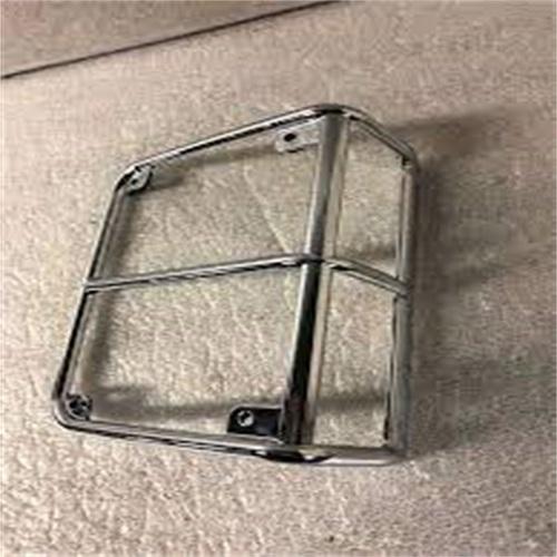 rear bumper lamp For  Wrangler JL series  For  OEM:82210268AB