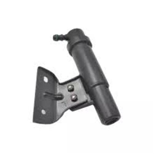 Head lamp washer nozzle RH/LH-(14-16) For  grand cherokee series for OEM:68223028AA68223029AA