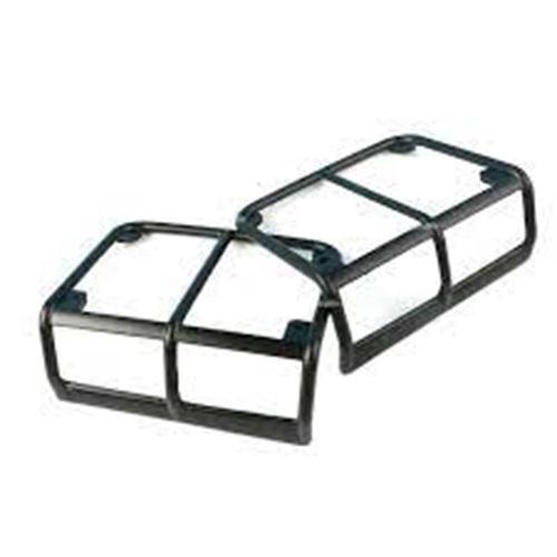 tail lamp cover For  Wrangler JL series  For  OEM:82210270AB