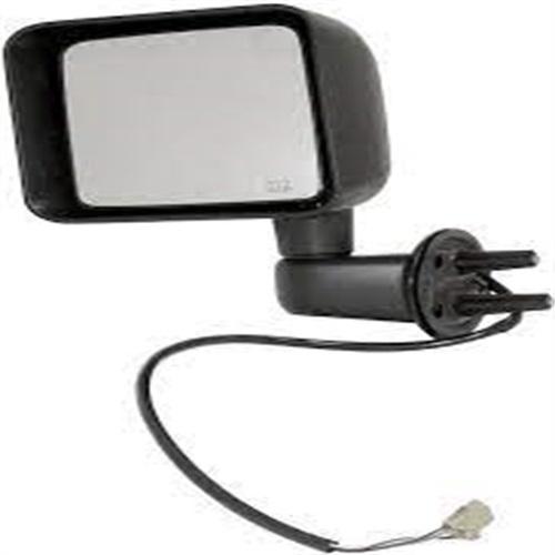 Inner Fender 2006-2010 For  Wrangler JL series  For  OEM:68229611AA