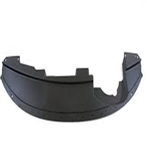Rear cover plate(07-10) For  compass series  For  OEM:5116334AA