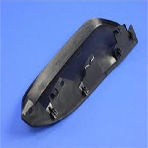 Front bumper side cover RH/LH- (14-17) For  grand cherokee series for OEM:68143096AC
68143097AC