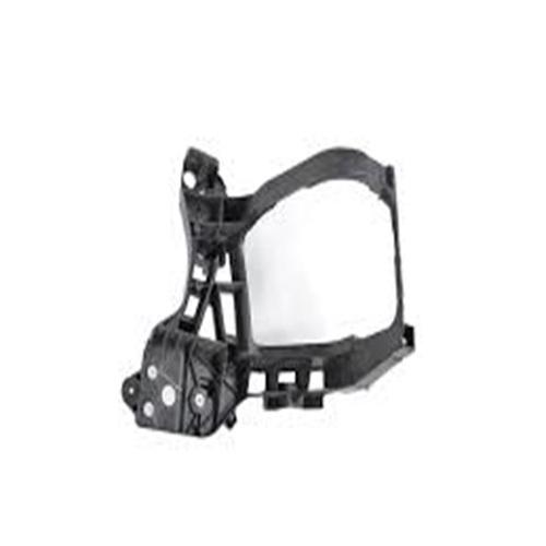 Head lamp bracketRH/LH（15-18) For  ram series for OEM:68222828AA68222829AA