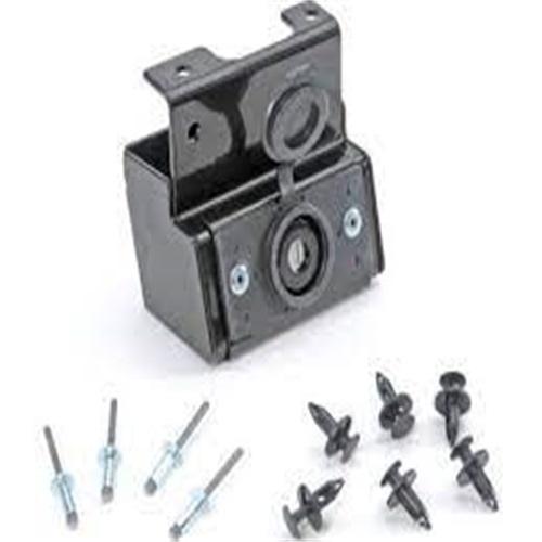 handle For  Wrangler JL series  For  OEM:1-822130511-82210464AB