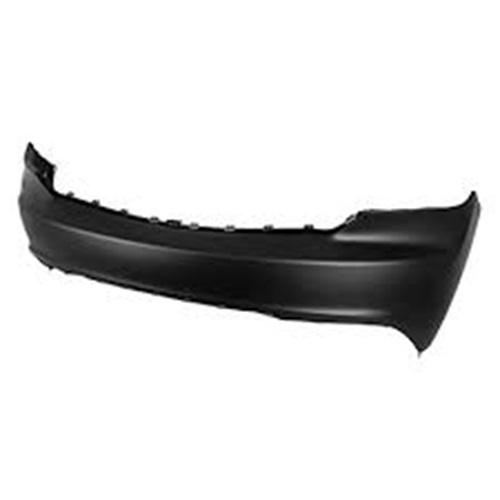 Front bumper upper (16-19) For  durango series for OEM:1xvo3TZZAC