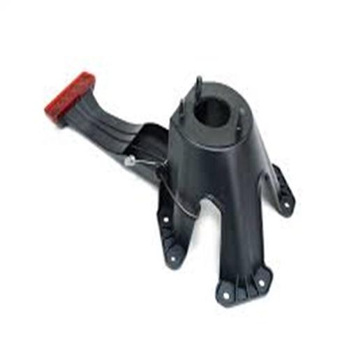 machine cover lock For  Wrangler JL series  For  OEM:55397217AJ