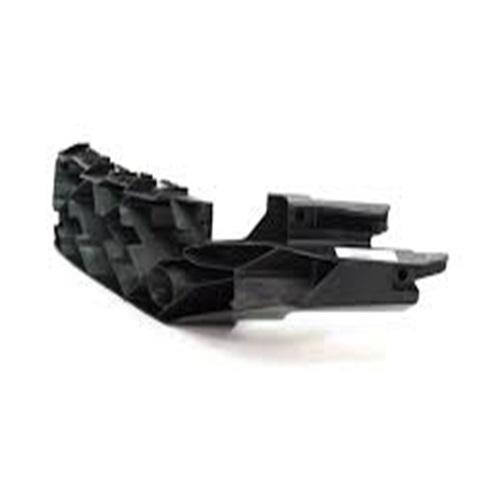 Head lamp bracket(bumper bracket) RH/LH For  grand cherokee series for OEM:68223469AA68223470AA