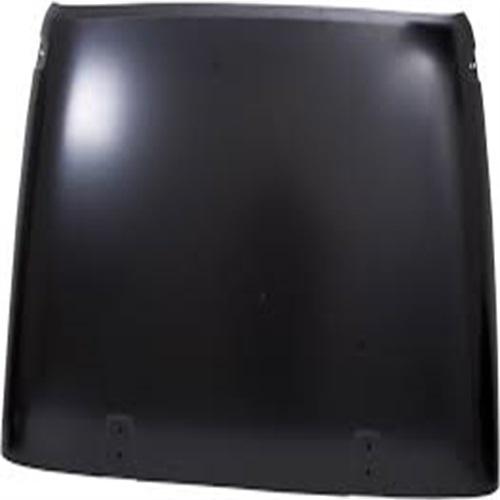 spare tire bracket For  Wrangler JL series  For  OEM:68002350AB