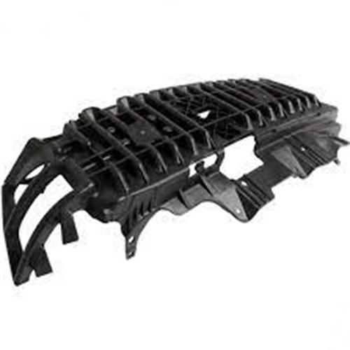 hood cover For  Wrangler JL series  For  OEM:55078135AFL55078134AF R