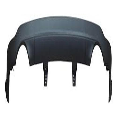 Rear bumper lower For  grand cherokee series for OEM:68111469AA