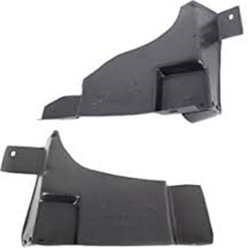 Closeout Panel-(11-17)  For   journey series  For  